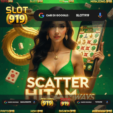 Demo Lucky Neko Situs Scatter Hitam Demo Situs