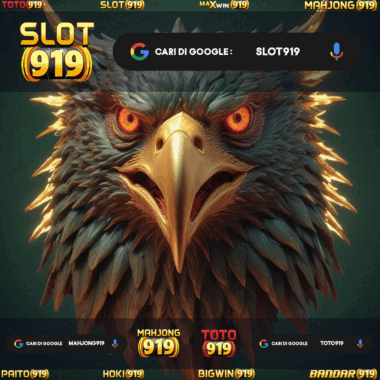 Login Main Slot Demo Pg Soft Mirip Asli