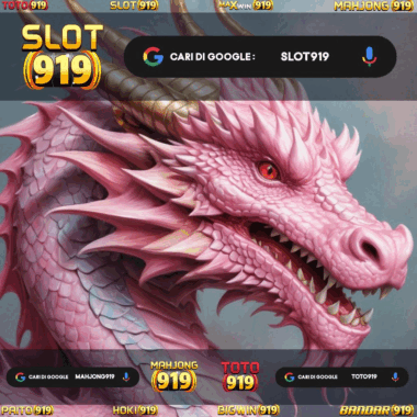 Spin Demo Slot Scatter Hitam Mahjong Ways 2