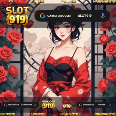 Situs Gacor Scatter Hitam Server Rusia Slot Scatter