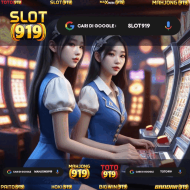 Scatter Hitam Demo Slot Pg Bio Demo Slot