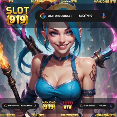 Slot Pg Soft Wild Bounty Showdown Join Scatter