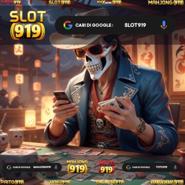 Hitam Demo Slot Zombie Outbreak Pg Soft Mahjong