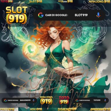 Naga Hitam Mahjong Event Scatter Hitam Demo Slot