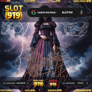 Slot Pg Wild Fireworks Slot Kamboja Scatter Hitam