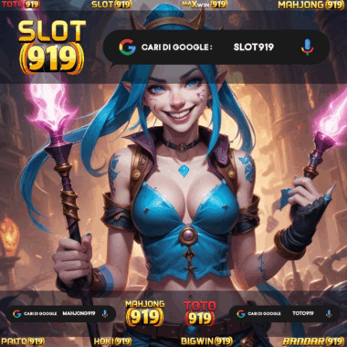 Hitam Slot Demo 1000 Scatter Zeus Scatter Hitam