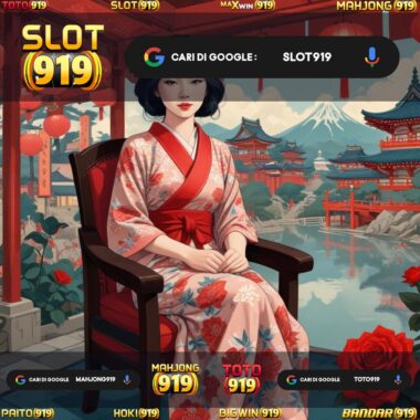 Demo Slot Scatter Hitam Slot Demo Pg Lucky