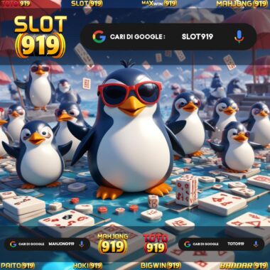 Dan Pg Soft Scatter Hitam Toto Server Jepang