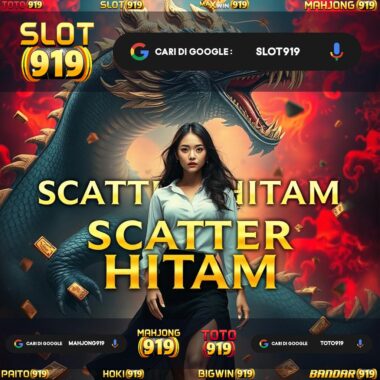 Hitam Slot Demo Pg Rp Demo Slot Mahjong