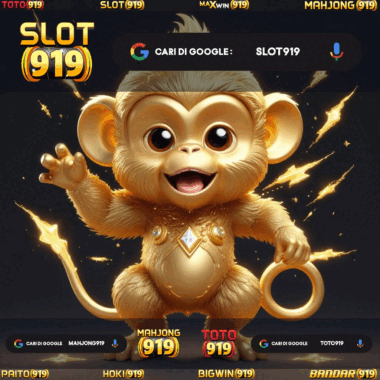 Slot Pg The Queens Banquet Situs Pg Scatter