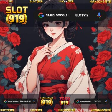 Slot Scatter Hitam Free Slot Demo Pg Scatter