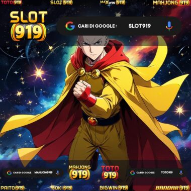 Slot Pg Tanpa Daftar Mahjong Scatter Hitam Provider