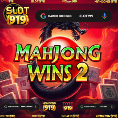 Slot Gacor Bet 200 Pg Link Slot Scatter