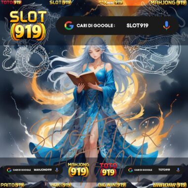 Chai Sen Situs Slot Gacor Scatter Hitam Slot