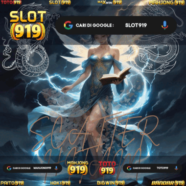 Thailand Scatter Hitam Mahjong Ways 2 Slot Demo