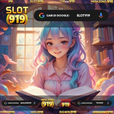 Demo Slot Mystic Potion Pg Demo Mahjong 1