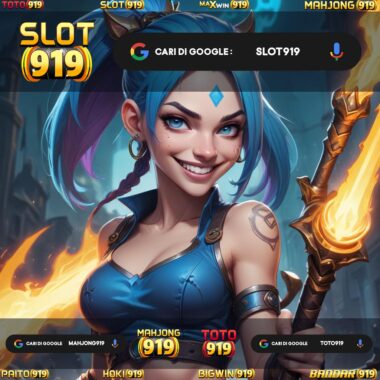 Demo Pg Soft Scater Hitam Slot Gacor Luar