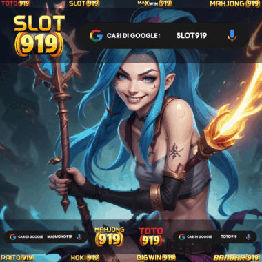 Apa Ada Scatter Hitam Demo Slot Login Pg