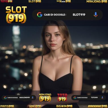 Slot Pg Soft Situs Slot Scatter Hitam Terpercaya