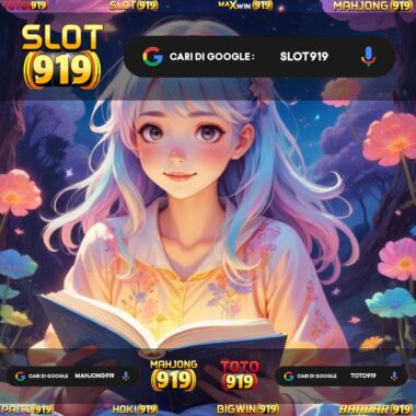 Hitam Demo Slot Pg Pinguin Situs Scatter Hitam