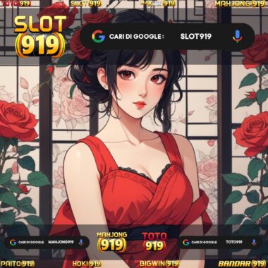 Scatter Hitam Putih Situs Mahjong Ways 2 Scatter