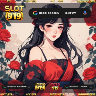 Slot Demo Pg Aztec Situs Slot Server Kamboja