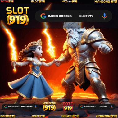 Slot Pg Soft Bet 200 Deposit Pulsa Link