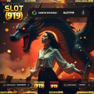 2024 Slot Pgsoft 2025 Join Scatter Hitam Scatter