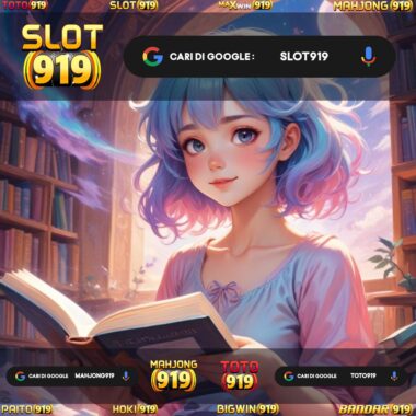 Link Scatter Hitam Slot Slot Jepang Gacor Scatter