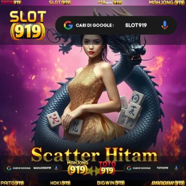 Pg Scatter Hitam Slot Scatter Hitam Bet 400