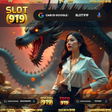 Slot Server Jepang Scatter Hitam Situs Slot Pg