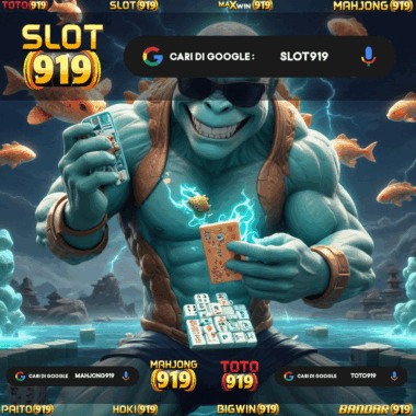 Demo Slot Pg Soft Treasures Of Aztec Scatter