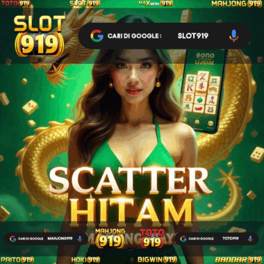 Pg Scatter Hitam Demo Pg Scatter Hitam Slot