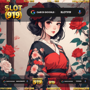 200 Slot Scatter Hitam Resmi Mahjong Ada Scatter