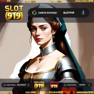 Gratis Pg Soft Slot Gacor Luar Scatter Hitam