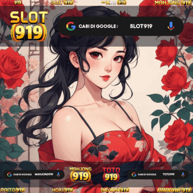 Hitam Slot Situs Scatter Hitam Slot Demo Pg