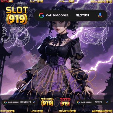 Aplikasi Slot Scatter Hitam Mahjong Slot Pg Demo