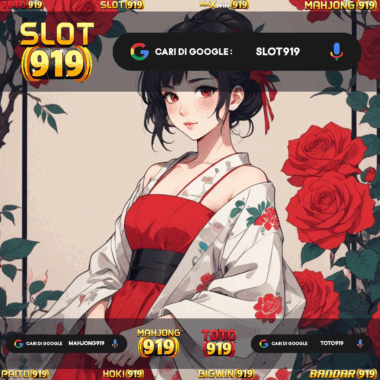 Slot Demo Pg Soft Pohon Keberuntungan Slot Gacor