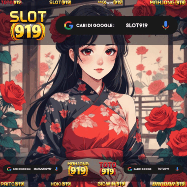 Slot Scatter Hitam Demo Slot Demo Pg Soft