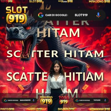 Scatter Hitam Demo Slot Gratis Pg Soft Demo