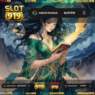 Scatter Hitam Slot 200 Terbaru 2025 Pg Scatter