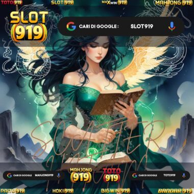 Demo Slot Cleopatra Pg Soft Pg Scatter Hitam