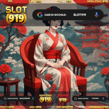 Pg Pragmatic Gratis Scatter Hitam Togel Slot Mahjong