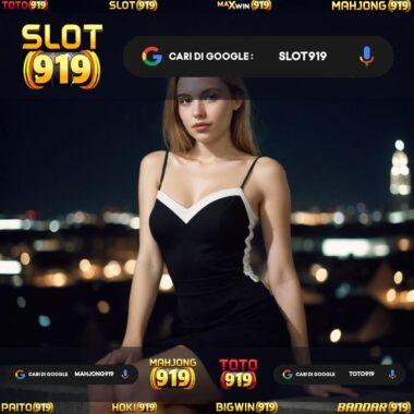 Scatter Hitam Slot Pg Soft Bet 100 Rupiah