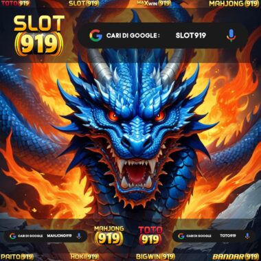 Demo Mahjong Wins Black Scatter Slot Scatter Hitam