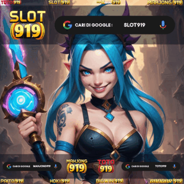 Pg Soft Slot Game Wa Scatter Hitam Putih