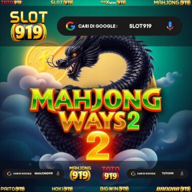 Slot Pragmatic Pg Soft Lengkap Scatter Hitam Server