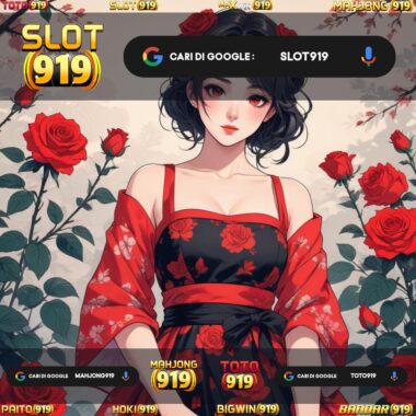 Terbaru Slot Online Scatter Vip Hitam Scatter Hitam