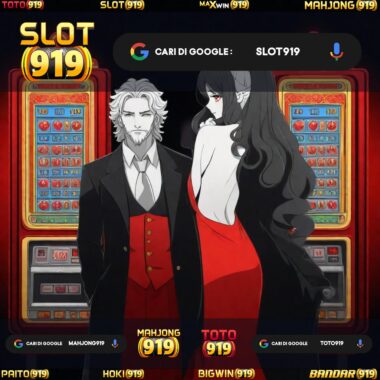 Slot Pg Terlengkap Akun Demo Pg Scatter Hitam