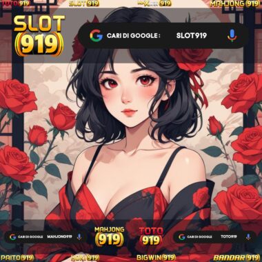 Zeus Situs Slot Yang Ada Scatter Hitam Demo